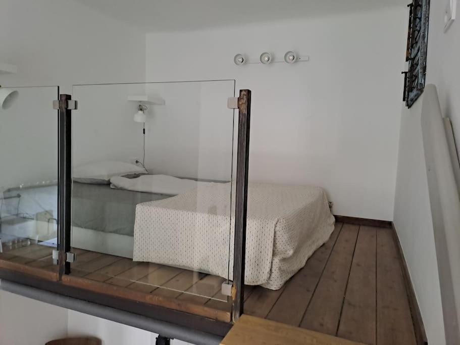 Parpar 19 Apartman - Cosy Flat In The Center Budapeszt Zewnętrze zdjęcie